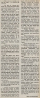 1670 - Le soir illustre n 2384 - Mars 1978 - Page 04.jpg